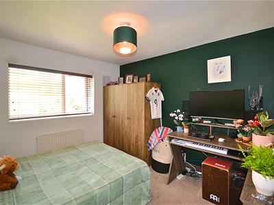 Picture 17